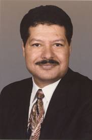 د / احمد زويل نشأته و انجازاته